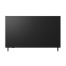 Телевизор LG 43UA751C0LA - 43UA751C0LA