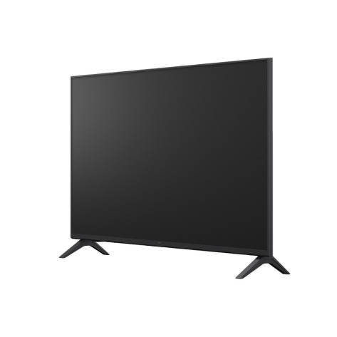 Телевизор LG 43UA751C0LA - 43UA751C0LA