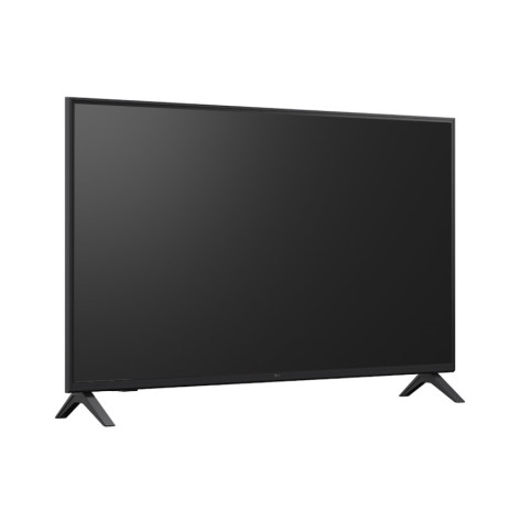 Телевизор LG 43UA751C0LA - 43UA751C0LA
