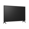 Телевизор LG 43UA751C0LA - 43UA751C0LA