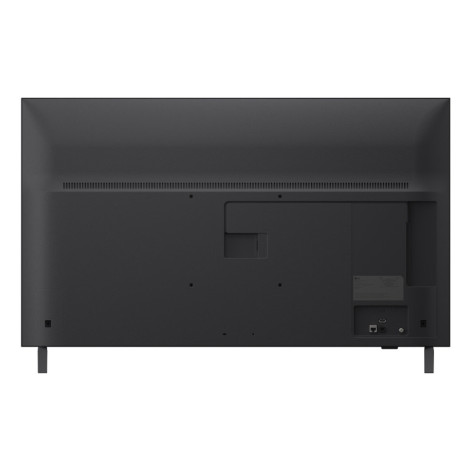 Телевизор LG 43UA751C0LA - 43UA751C0LA