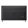 Телевизор LG 43UA751C0LA - 43UA751C0LA