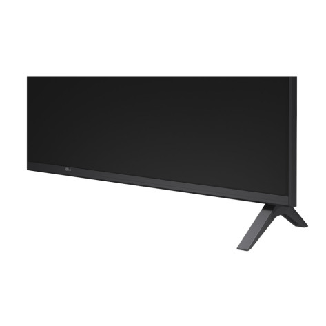 Телевизор LG 43UA751C0LA - 43UA751C0LA