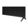Телевизор LG 43UA751C0LA - 43UA751C0LA