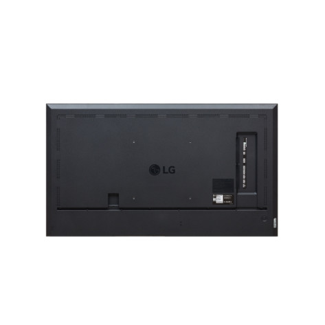 Широкоформатен дисплей LG 43UH5Q - 43UH5Q-E