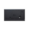 Широкоформатен дисплей LG 43UH5Q - 43UH5Q-E
