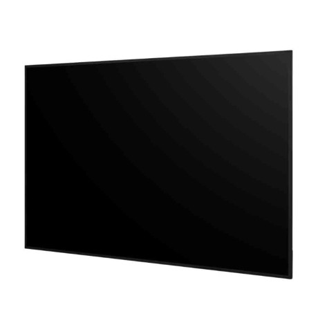 Широкоформатен дисплей LG 43UL3Q-E - 43UL3Q-E