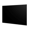 Широкоформатен дисплей LG 43UL3Q-E - 43UL3Q-E