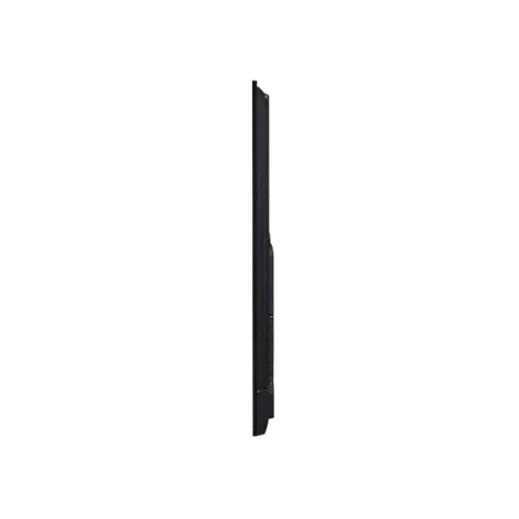 Широкоформатен дисплей LG 43UL3Q-E - 43UL3Q-E