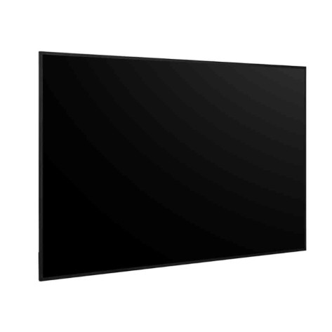Широкоформатен дисплей LG 43UL3Q-E - 43UL3Q-E