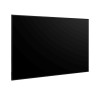 Широкоформатен дисплей LG 43UL3Q-E - 43UL3Q-E