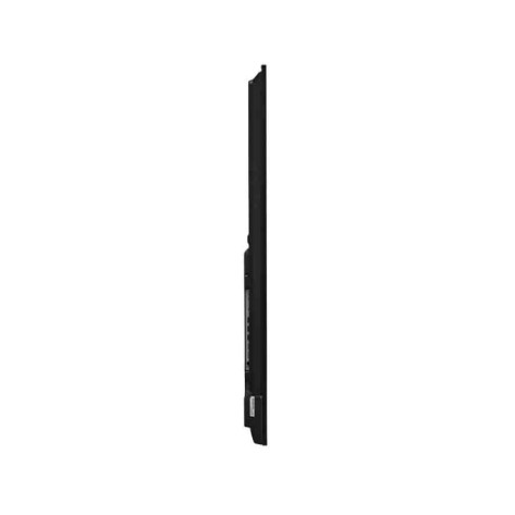 Широкоформатен дисплей LG 43UL3Q-E - 43UL3Q-E