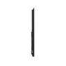 Широкоформатен дисплей LG 43UL3Q-E - 43UL3Q-E