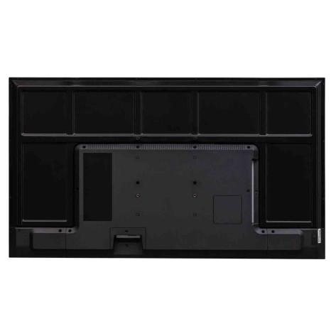 Широкоформатен дисплей LG 43UL3Q-E - 43UL3Q-E