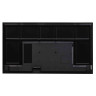 Широкоформатен дисплей LG 43UL3Q-E - 43UL3Q-E
