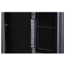 Широкоформатен дисплей LG 43UL3Q-E - 43UL3Q-E