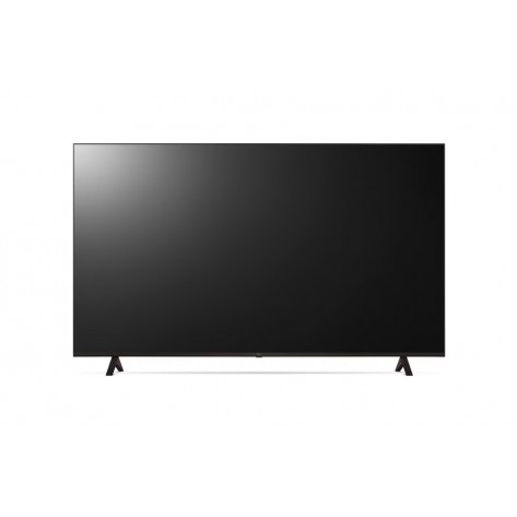 Телевизор LG 43UR74003LB - 43UR74003LB