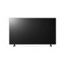 Телевизор LG 43UR74003LB - 43UR74003LB