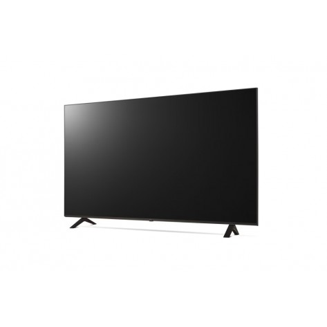 Телевизор LG 43UR74003LB - 43UR74003LB