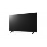 Телевизор LG 43UR74003LB - 43UR74003LB