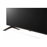 Телевизор LG 43UR74003LB - 43UR74003LB