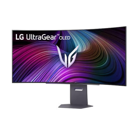 Монитор LG 45GX90SA-B - 45GX90SA-B