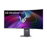 Монитор LG 45GX90SA-B - 45GX90SA-B