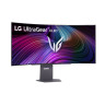Монитор LG 45GX90SA-B - 45GX90SA-B