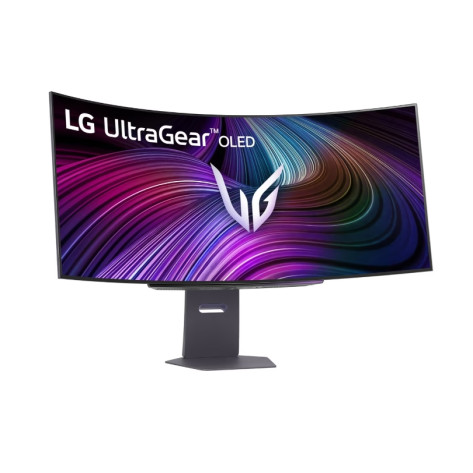 Монитор LG 45GX90SA-B - 45GX90SA-B