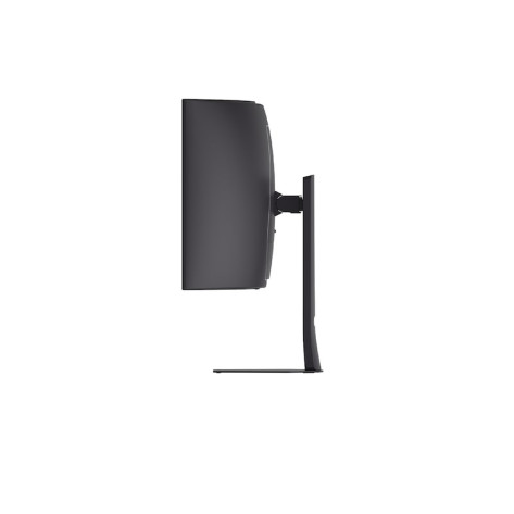 Монитор LG 45GX950B-B - 45GX950B-B