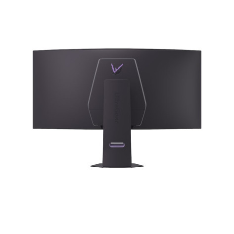 Монитор LG 45GX950B-B - 45GX950B-B