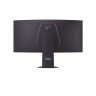 Монитор LG 45GX950B-B - 45GX950B-B