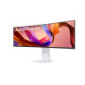 Монитор LG 49U950A-W - 49U950A-W