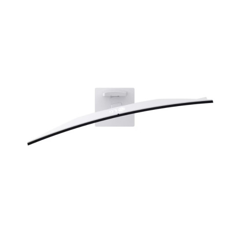 Монитор LG 49U950A-W - 49U950A-W