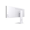 Монитор LG 49U950A-W - 49U950A-W