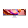 Монитор LG 49U950A-W - 49U950A-W
