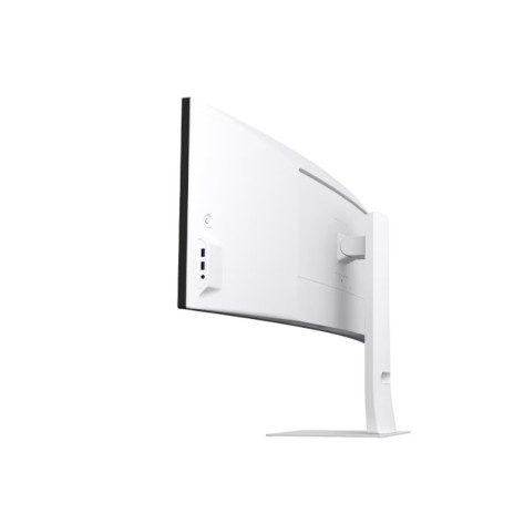 Монитор LG 49U950A-W - 49U950A-W