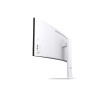 Монитор LG 49U950A-W - 49U950A-W