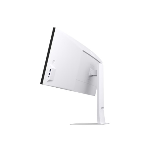 Монитор LG 49U950A-W - 49U950A-W