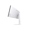 Монитор LG 49U950A-W - 49U950A-W