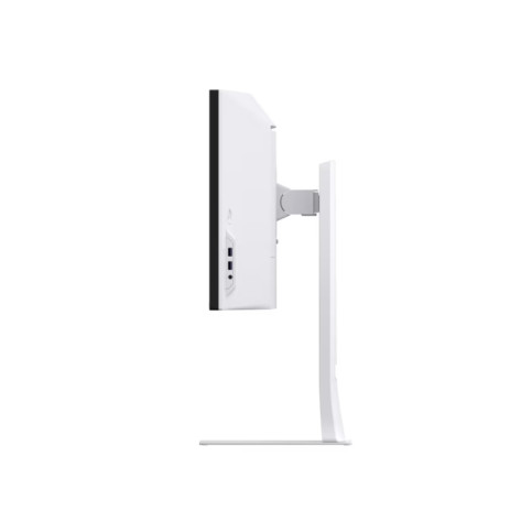 Монитор LG 49U950A-W - 49U950A-W