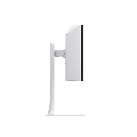 Монитор LG 49U950A-W - 49U950A-W