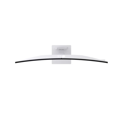 Монитор LG 49U950A-W - 49U950A-W