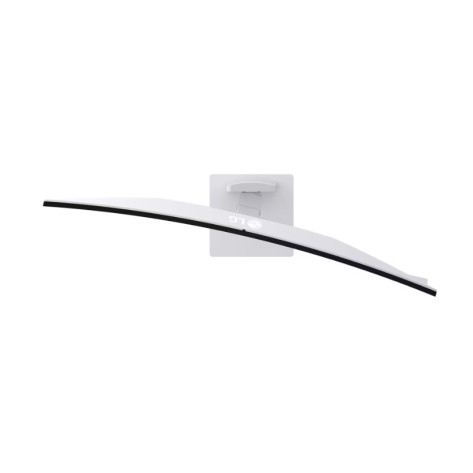 Монитор LG 49U950A-W - 49U950A-W