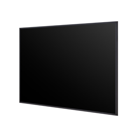 Широкоформатен дисплей LG 49UH5Q - 49UH5Q-E