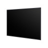 Широкоформатен дисплей LG 49UH5Q - 49UH5Q-E