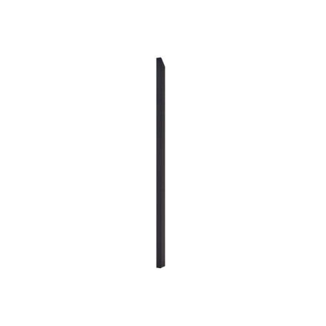 Широкоформатен дисплей LG 49UH5Q - 49UH5Q-E