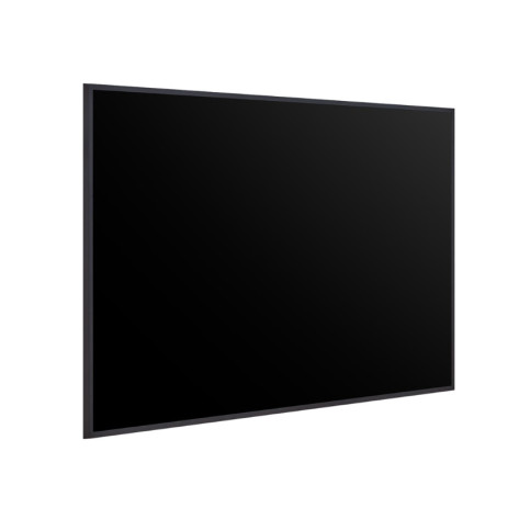 Широкоформатен дисплей LG 49UH5Q - 49UH5Q-E