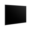 Широкоформатен дисплей LG 49UH5Q - 49UH5Q-E