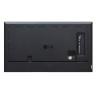 Широкоформатен дисплей LG 49UH5Q - 49UH5Q-E